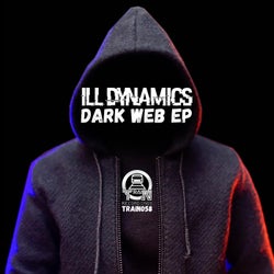 Dark Web EP