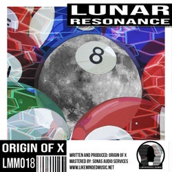 Lunar Resonance