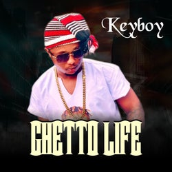 Ghetto Life