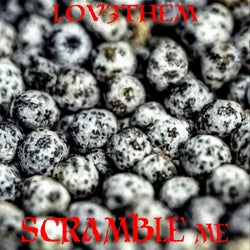 Scramble Me