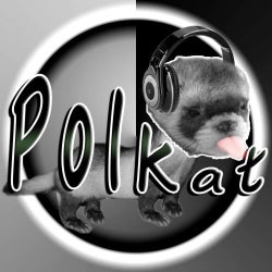 September Picks from PolKat