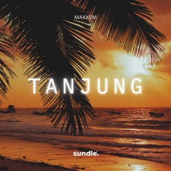 Tanjung