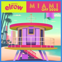 Miami Off 2020