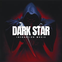 Dark Star
