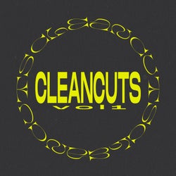 CLEAN CUTS VOL. 1