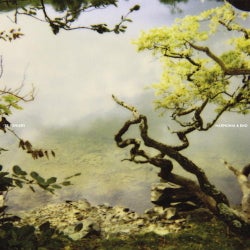 Sometimes In Autumn / By The Riverside Remixes