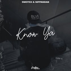Know Ya (Extended Mix)