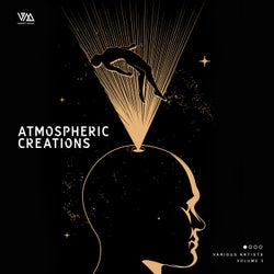 Atmospheric Creations Vol. 3