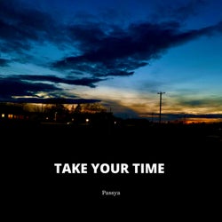 Take Your Time