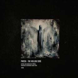 The Hollow Core