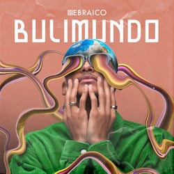 Bulimundo