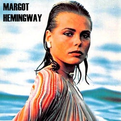 Margot Hemingway
