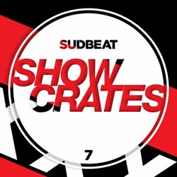 Sudbeat Showcrates 7