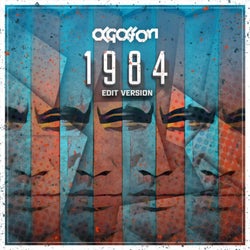 1984 (Edit Mix)