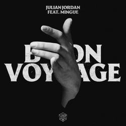 Bon Voyage - Extended Mix
