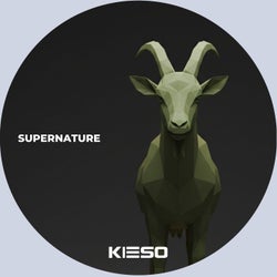 Supernature
