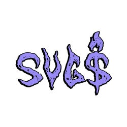 SAVAGE$TATION