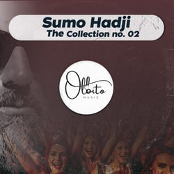 The Collection no.2