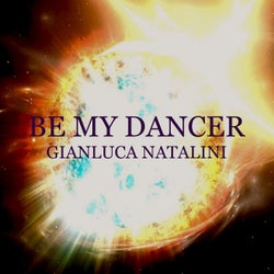 Be my dancer