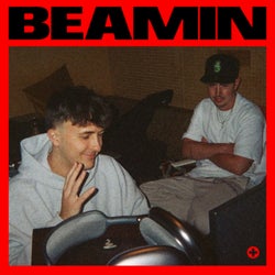 Beamin' (Extended Mix)