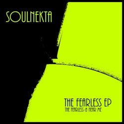 The Fearless EP