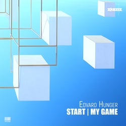 Start | My Game