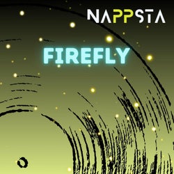 Firefly (Radio Edit)