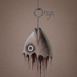Onyx