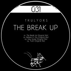 The Break Up