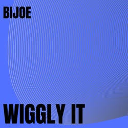 Wiggly It