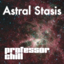 Astral Stasis
