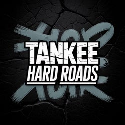 Hard Roads