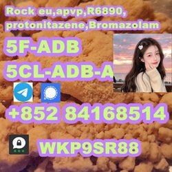 5cladba in stock 5fadb adbb jwh-018