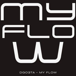 My Flow