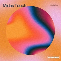 Midas Touch