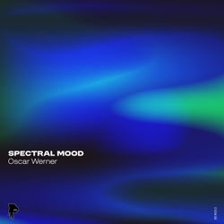 Spectral Mood