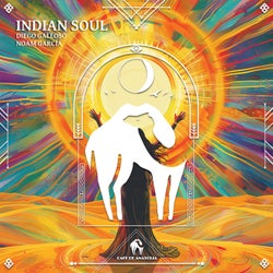 Indian Soul