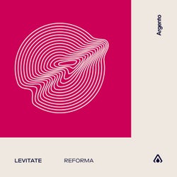 Reforma - Extended Mix