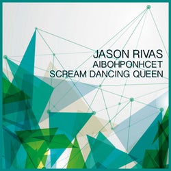 Scream Dancing Queen