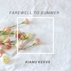 Farewell To Summer