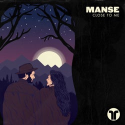 Close To Me (Extended Mix)