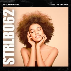 Feel The Groove