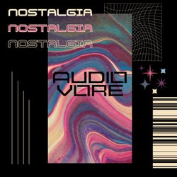 Nostalgia