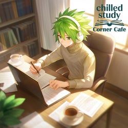 Corner Cafe