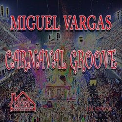 Carnaval Groove