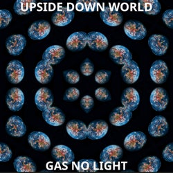 Upside Down World