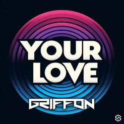 Your Love (Radio Edit)