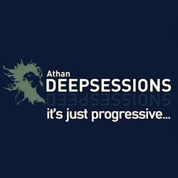 Deepsessions - November 2025