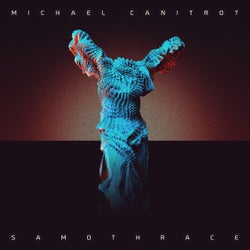 Samothrace (Extended Version)