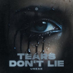 Tears Don't Lie (Extended Mix)